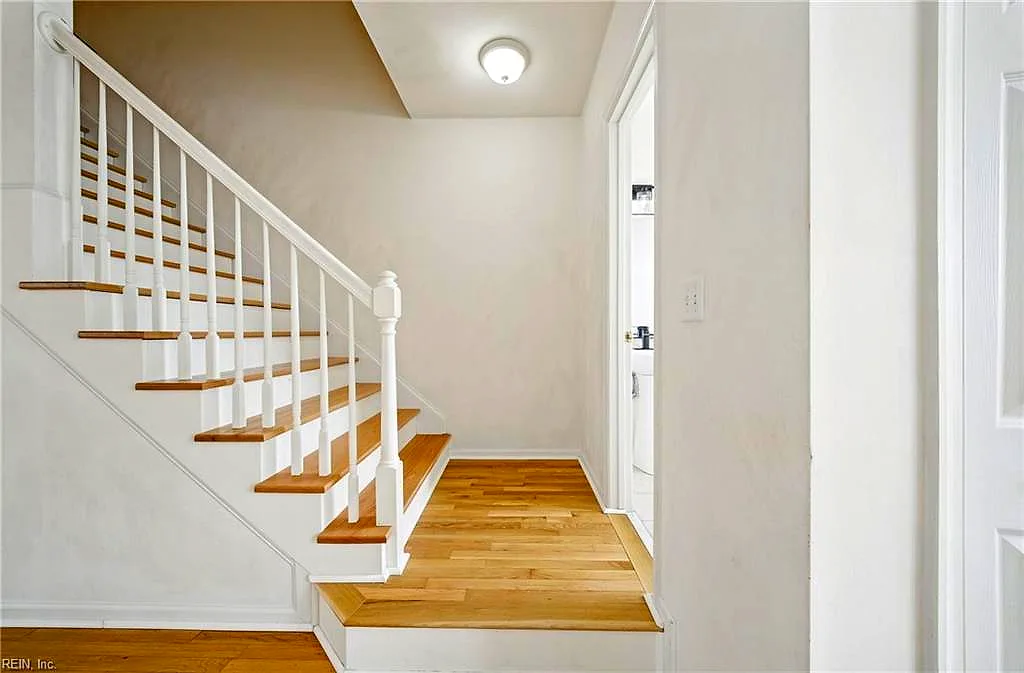 4720 Beach Bay CT, VIRGINIA BEACH VA 23455 thumb 9