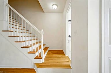 4720 Beach Bay CT, VIRGINIA BEACH VA 23455 thumb 9