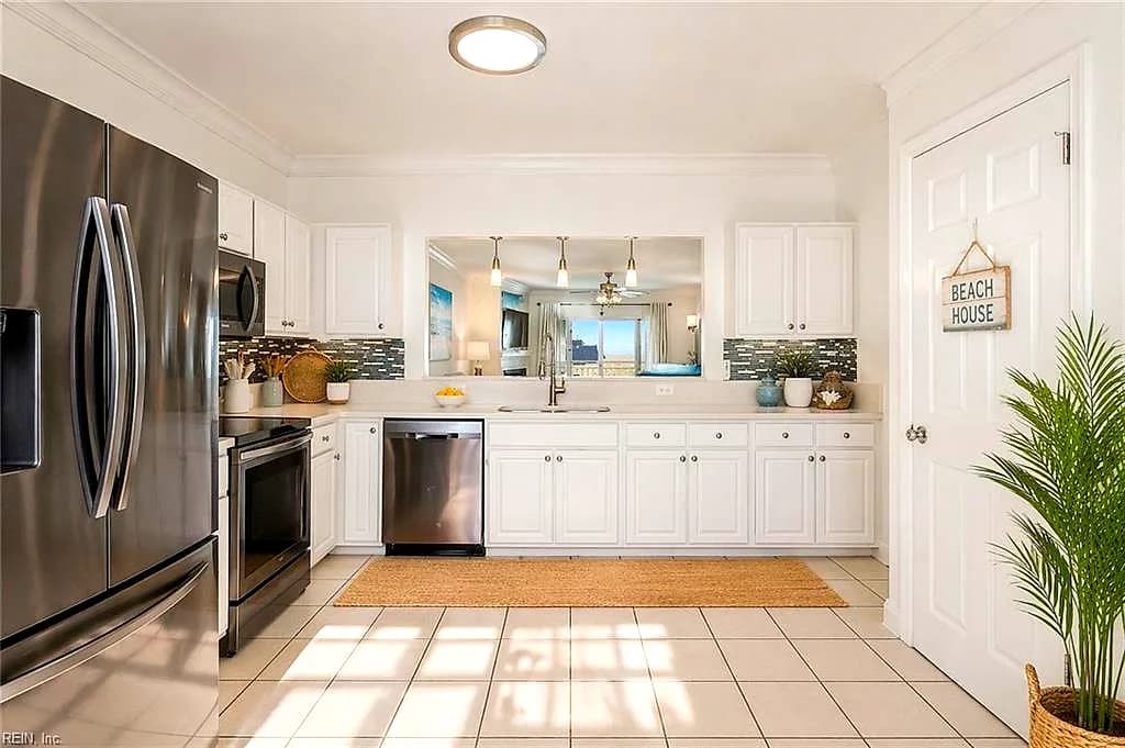 984 W Ocean View AVE, NORFOLK VA 23503 thumb 11