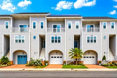 984 W Ocean View AVE, NORFOLK VA 23503 thumb 3