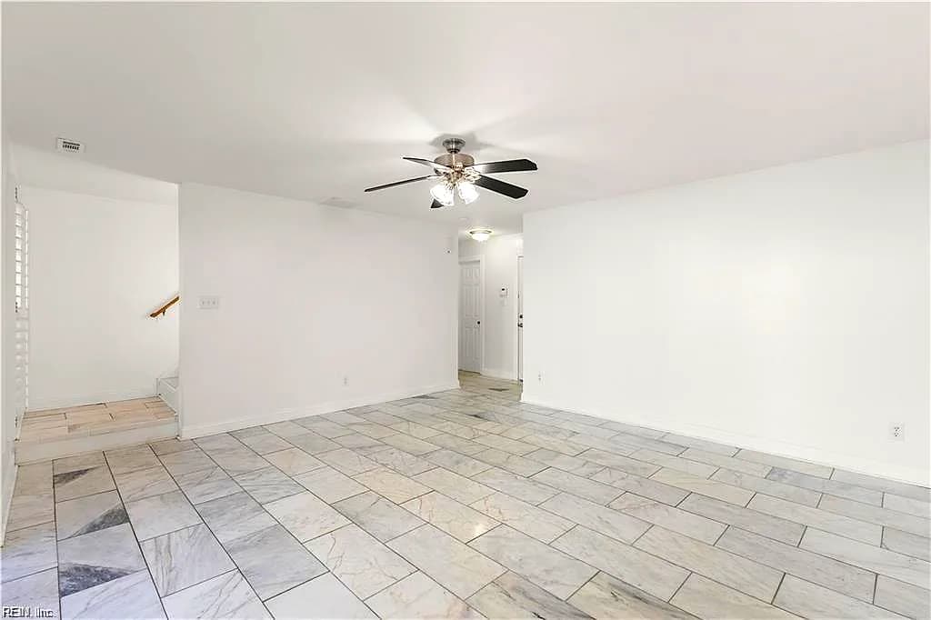 984 W Ocean View AVE, NORFOLK VA 23503 thumb 7