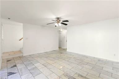 984 W Ocean View AVE, NORFOLK VA 23503 thumb 7
