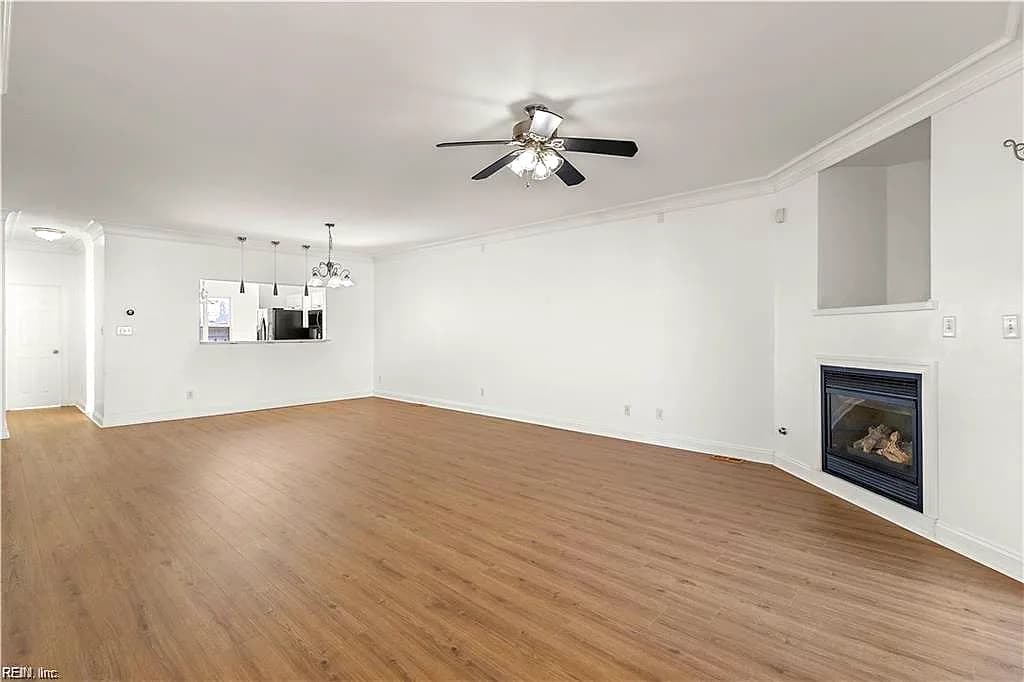 984 W Ocean View AVE, NORFOLK VA 23503 thumb 9