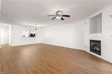 984 W Ocean View AVE, NORFOLK VA 23503 thumb 9