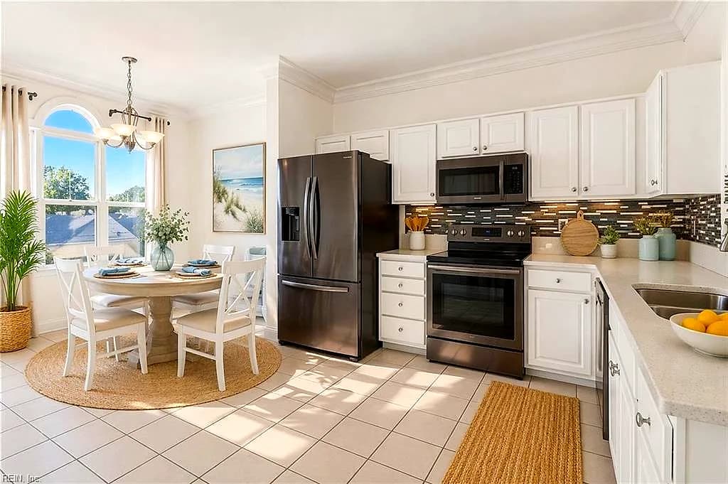 984 W Ocean View AVE, NORFOLK VA 23503 thumb 10
