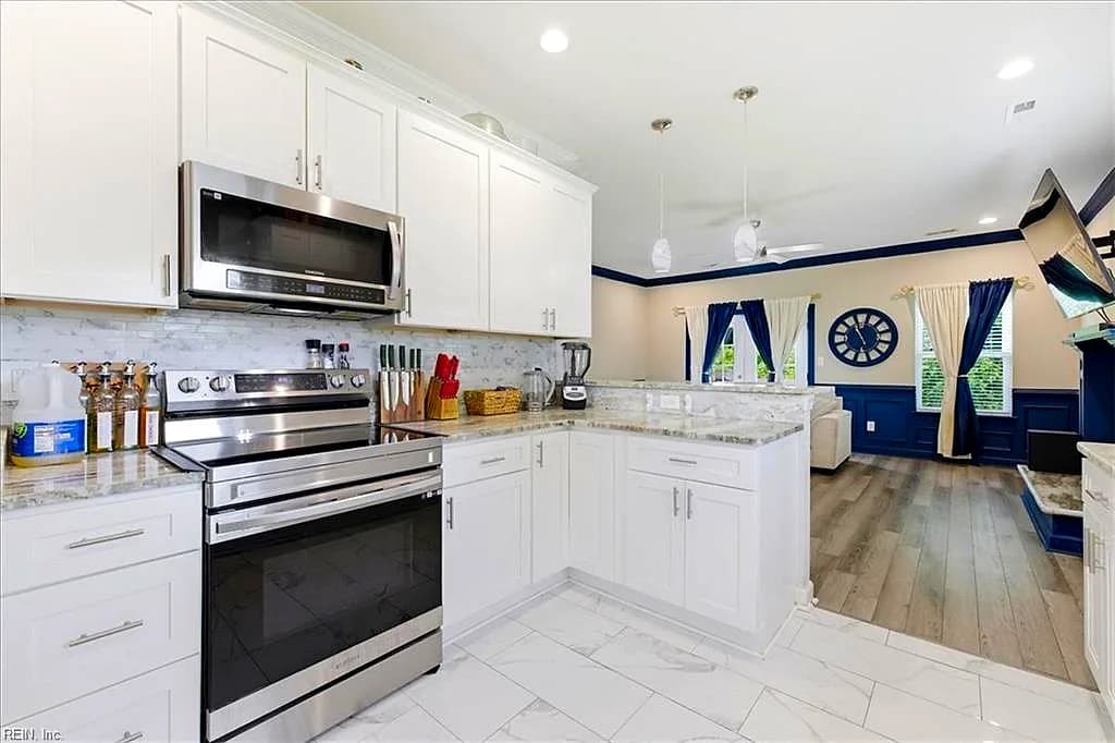 623 Greenlawn AVE, HAMPTON VA 23661 thumb 11