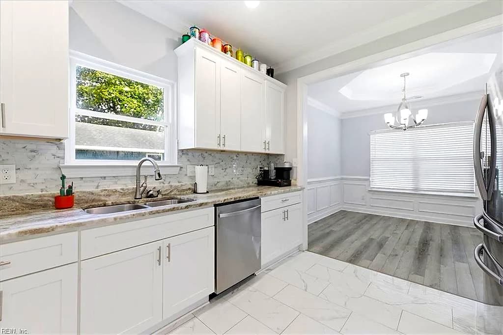 623 Greenlawn AVE, HAMPTON VA 23661 thumb 10