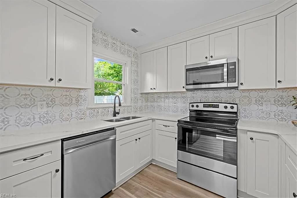 6533 Cabot AVE, NORFOLK VA 23502 thumb 11