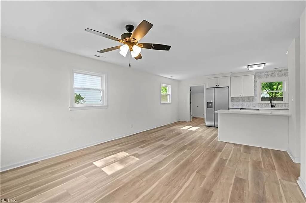 6533 Cabot AVE, NORFOLK VA 23502 thumb 6