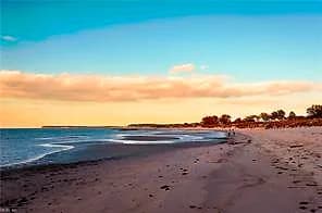 LOT 10 The Landings NONE, CAPE CHARLES VA 23310 thumb 11