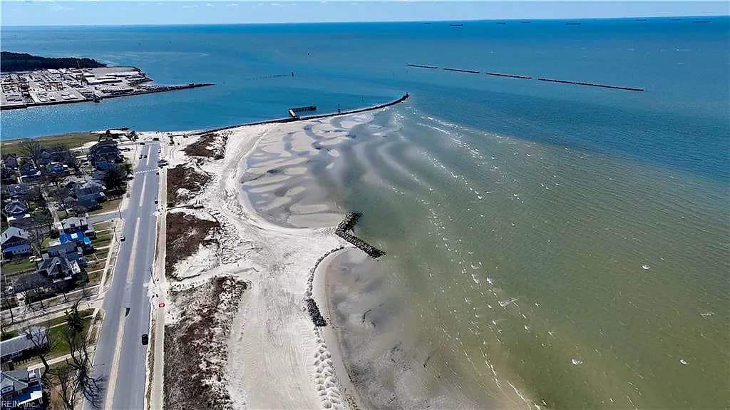 LOT 10 The Landings NONE, CAPE CHARLES VA 23310 thumb 12