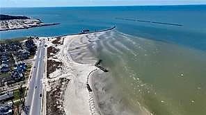LOT 10 The Landings NONE, CAPE CHARLES VA 23310 thumb 12