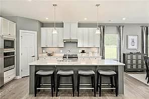 LOT 10 The Landings NONE, CAPE CHARLES VA 23310 thumb 4