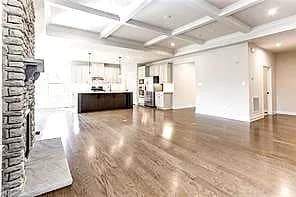 LOT 10 The Landings NONE, CAPE CHARLES VA 23310 thumb 7