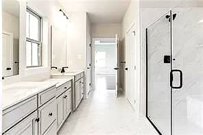 LOT 10 The Landings NONE, CAPE CHARLES VA 23310 thumb 8