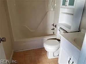 5305 Chatham Hall DR, VIRGINIA BEACH VA 23464 thumb 11