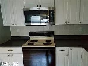 5305 Chatham Hall DR, VIRGINIA BEACH VA 23464 thumb 6