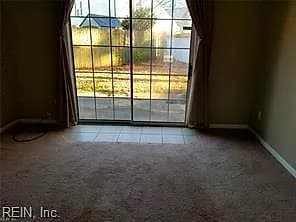 5305 Chatham Hall DR, VIRGINIA BEACH VA 23464 thumb 7