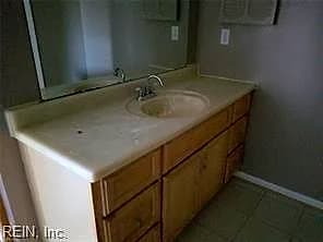 5305 Chatham Hall DR, VIRGINIA BEACH VA 23464 thumb 9