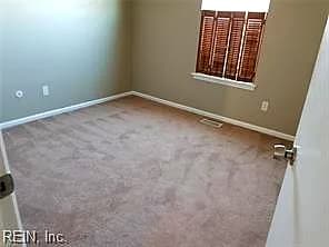5305 Chatham Hall DR, VIRGINIA BEACH VA 23464 thumb 10
