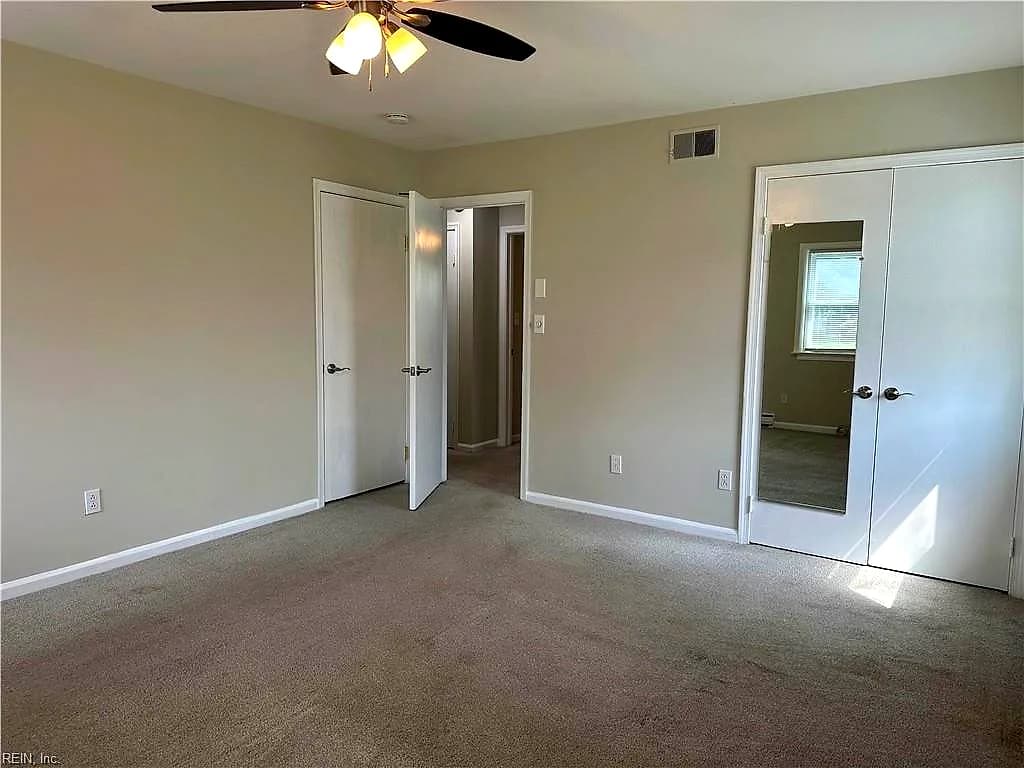4425 Cambria ST, VIRGINIA BEACH VA 23455 thumb 11