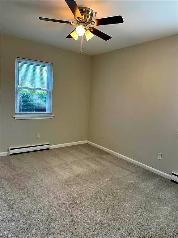 4425 Cambria ST, VIRGINIA BEACH VA 23455 thumb 12