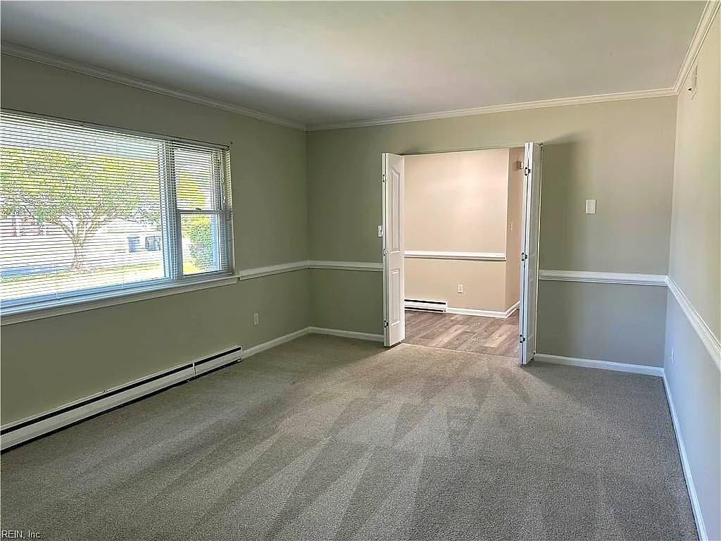 4425 Cambria ST, VIRGINIA BEACH VA 23455 thumb 6