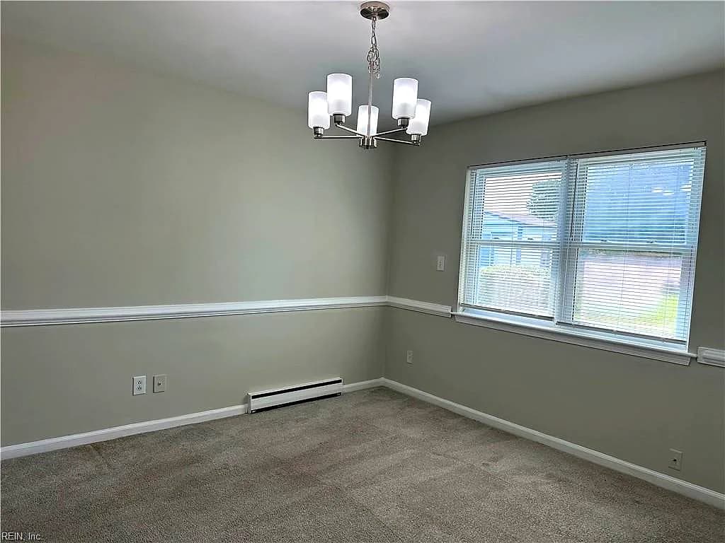4425 Cambria ST, VIRGINIA BEACH VA 23455 thumb 7
