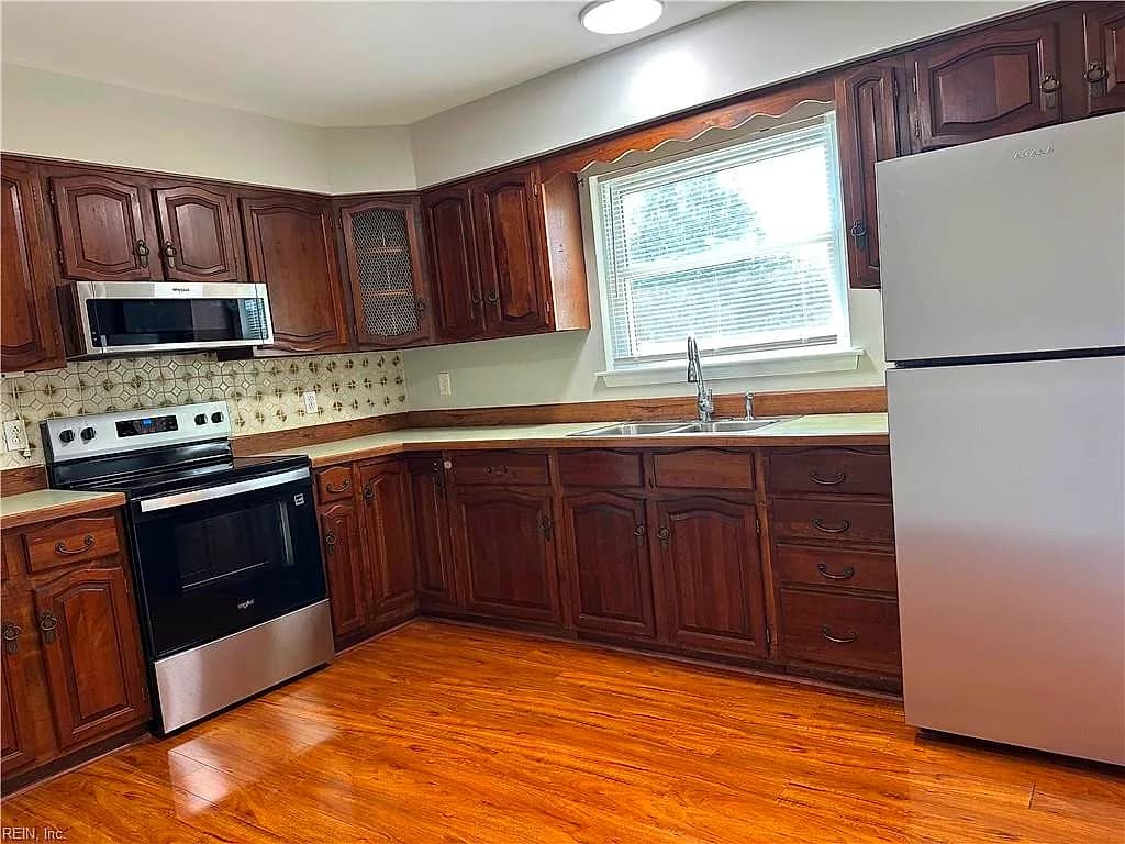 4425 Cambria ST, VIRGINIA BEACH VA 23455 thumb 8