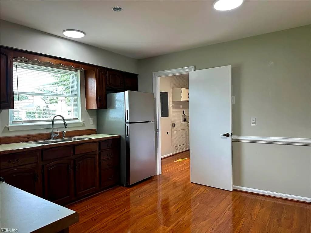 4425 Cambria ST, VIRGINIA BEACH VA 23455 thumb 9