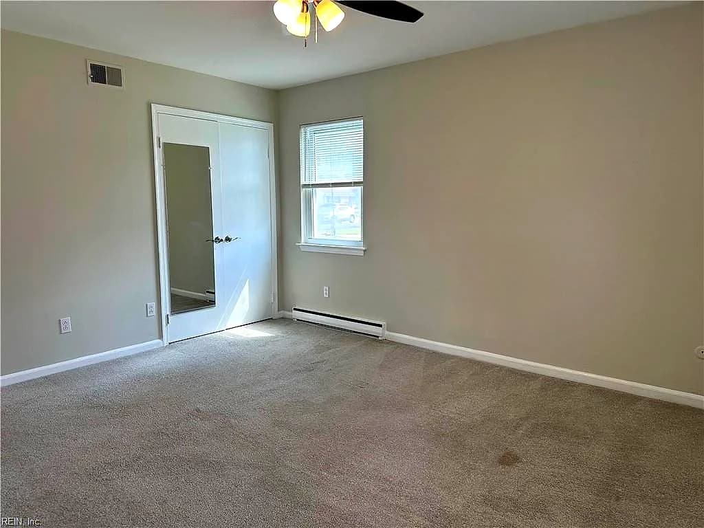 4425 Cambria ST, VIRGINIA BEACH VA 23455 thumb 10