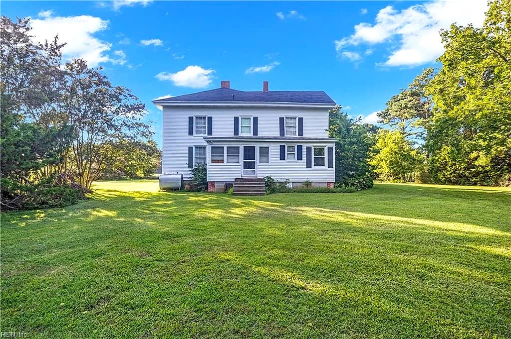 7486 Stewarts Wharf RD, EXMORE VA 23350 - Photo 3