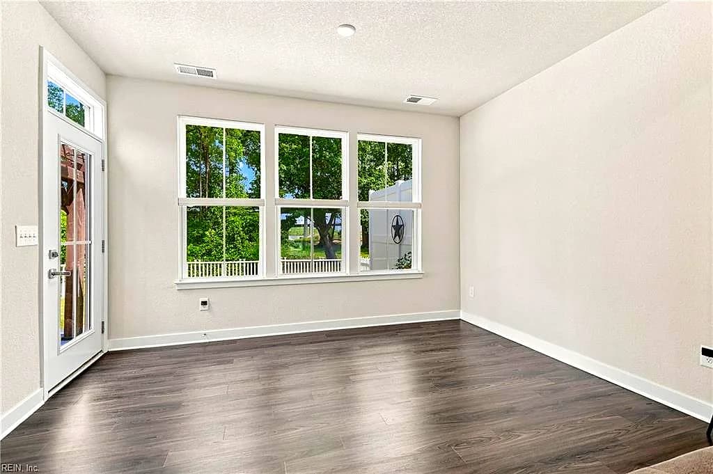 1720 Barkadeer CV, CHESAPEAKE VA 23323 thumb 12