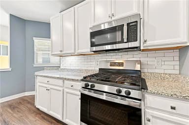 1720 Barkadeer CV, CHESAPEAKE VA 23323 thumb 3