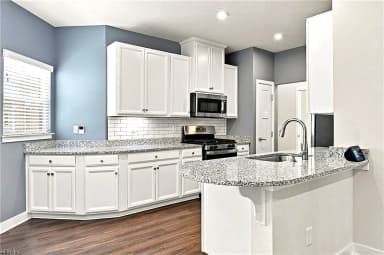 1720 Barkadeer CV, CHESAPEAKE VA 23323 thumb 5