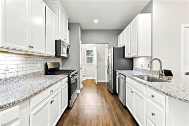 1720 Barkadeer CV, CHESAPEAKE VA 23323 thumb 6