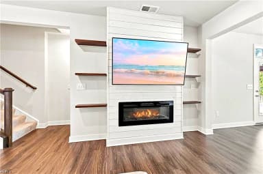 1720 Barkadeer CV, CHESAPEAKE VA 23323 thumb 10