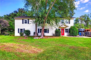 1472 Mill Landing RD, VIRGINIA BEACH VA 23457 thumb 3