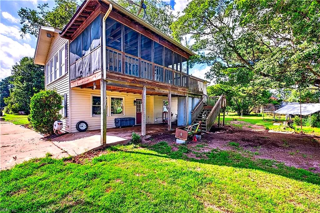 1472 Mill Landing RD, VIRGINIA BEACH VA 23457 - Photo 4