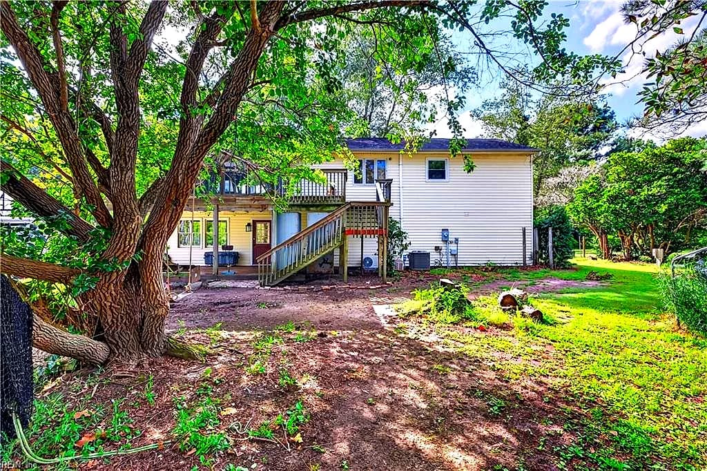 1472 Mill Landing RD, VIRGINIA BEACH VA 23457 - Photo 5