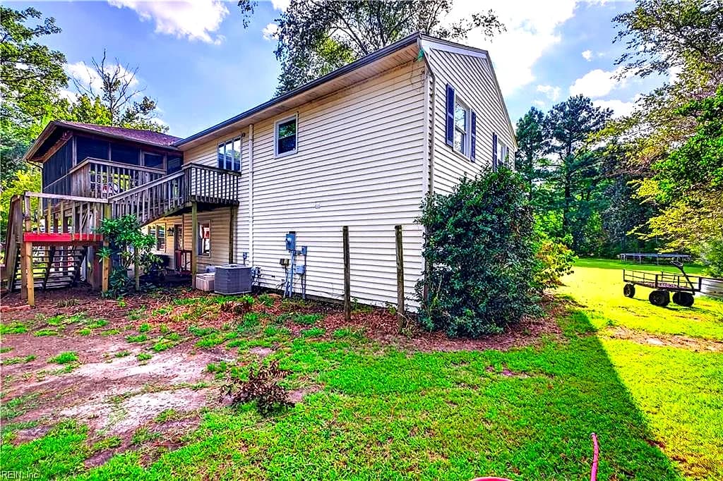 1472 Mill Landing RD, VIRGINIA BEACH VA 23457 thumb 6