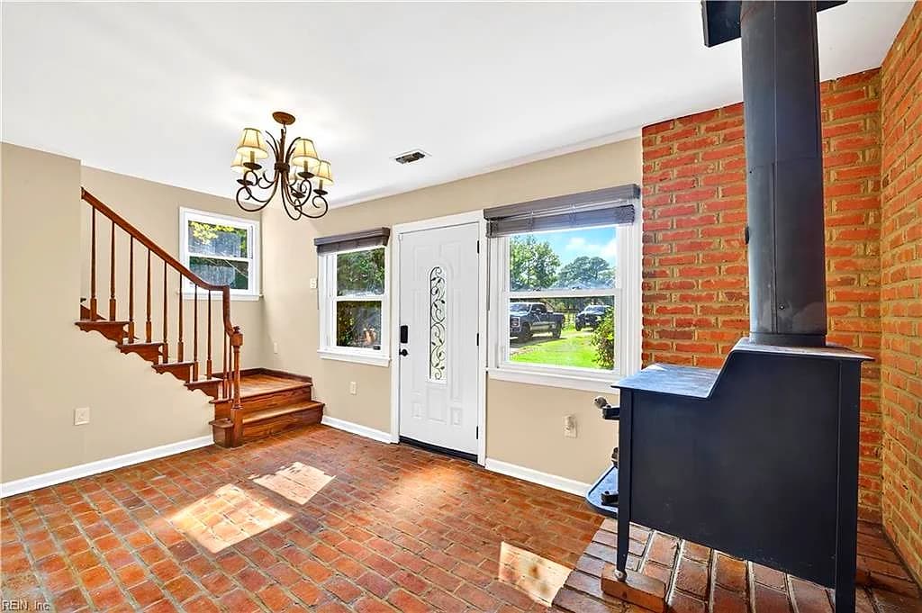 1472 Mill Landing RD, VIRGINIA BEACH VA 23457 thumb 7