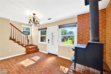 1472 Mill Landing RD, VIRGINIA BEACH VA 23457 thumb 7