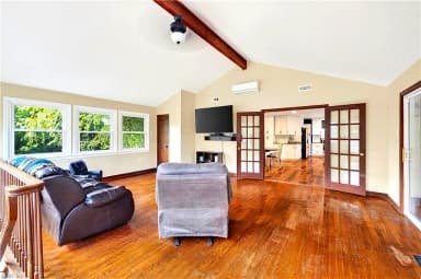 1472 Mill Landing RD, VIRGINIA BEACH VA 23457 thumb 8