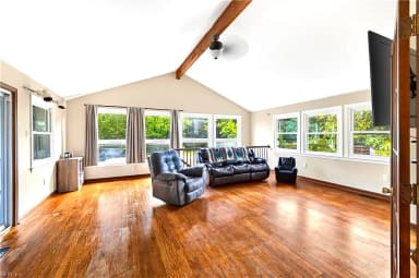 1472 Mill Landing RD, VIRGINIA BEACH VA 23457 thumb 9