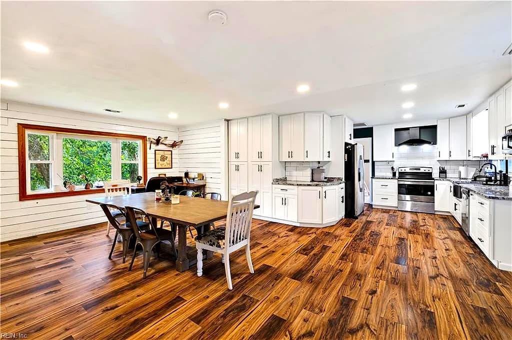 1472 Mill Landing RD, VIRGINIA BEACH VA 23457 thumb 10