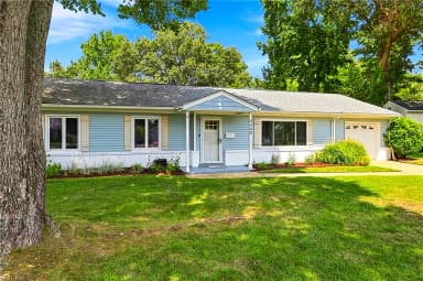 4408 General Gage CT, VIRGINIA BEACH VA 23462 thumb 3