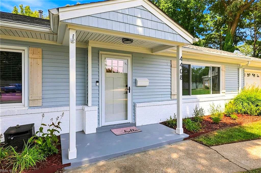 4408 General Gage CT, VIRGINIA BEACH VA 23462 thumb 6