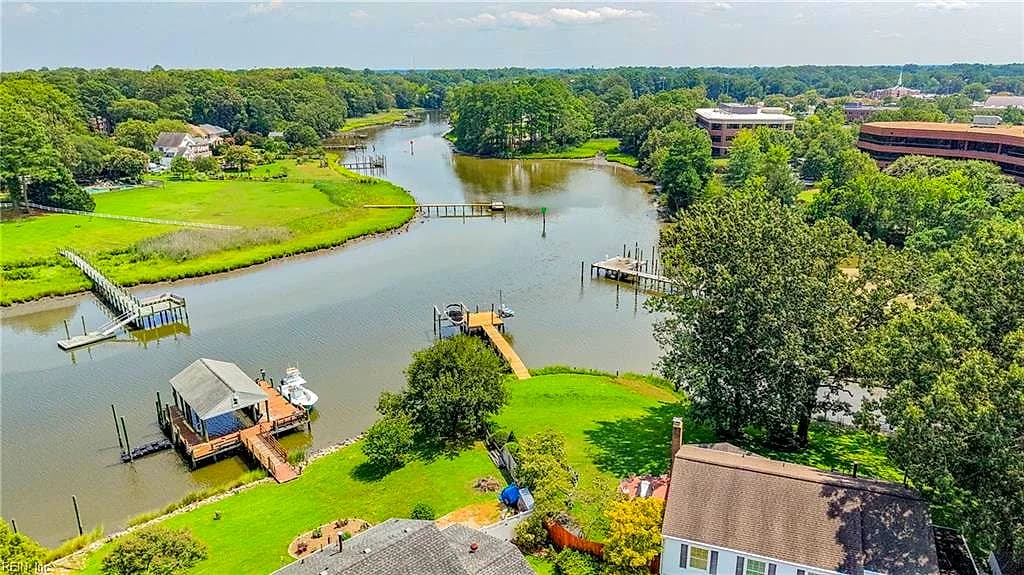 4408 General Gage CT, VIRGINIA BEACH VA 23462 thumb 7