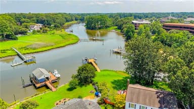 4408 General Gage CT, VIRGINIA BEACH VA 23462 thumb 7